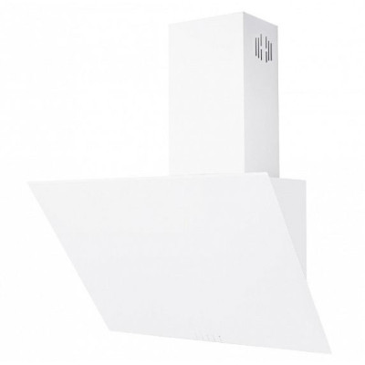 Вытяжка DACH AMALIA 60 white Вытяжка DACH AMALIA 60 white