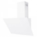Вытяжка DACH AMALIA 60 white Вытяжка DACH AMALIA 60 white