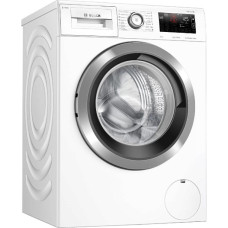 Стиральная машина BOSCH WAT28640UA Стиральная машина BOSCH WAT28640UA