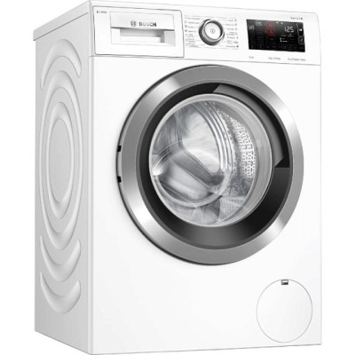 Стиральная машина BOSCH WAT28640UA Стиральная машина BOSCH WAT28640UA