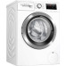 Стиральная машина BOSCH WAT28640UA Стиральная машина BOSCH WAT28640UA