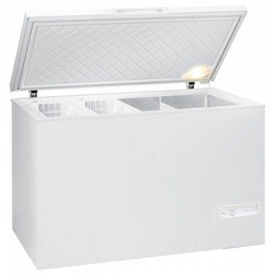 Морозильный ларь Gorenje FH 400 W Морозильный ларь Gorenje FH 400 W