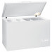 Морозильный ларь Gorenje FH 400 W Морозильный ларь Gorenje FH 400 W