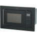 Микроволновая печь THOMSON BMO10-S2103 Микроволновая печь THOMSON BMO10-S2103