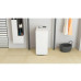 Стиральная машина WHIRLPOOL TDLRB6252BS Стиральная машина WHIRLPOOL TDLRB6252BS