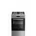 Плита BEKO FSM52321DXDS Плита BEKO FSM52321DXDS