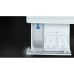 Стиральная машина SIEMENS WM 16XDH1 Стиральная машина SIEMENS WM 16XDH1