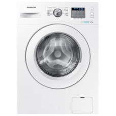 Стиральная машина SAMSUNG ww60h2210ew