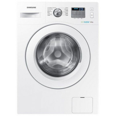 Стиральная машина SAMSUNG ww60h2210ew Стиральная машина SAMSUNG ww60h2210ew