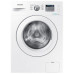 Стиральная машина SAMSUNG ww60h2210ew Стиральная машина SAMSUNG ww60h2210ew
