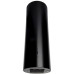 Вытяжка KONIGIN Trinity Black 31 Вытяжка KONIGIN Trinity Black 31