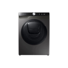 Стиральная машина SAMSUNG WD80T554CBX Стиральная машина SAMSUNG WD80T554CBX