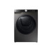 Стиральная машина SAMSUNG WD80T554CBX Стиральная машина SAMSUNG WD80T554CBX