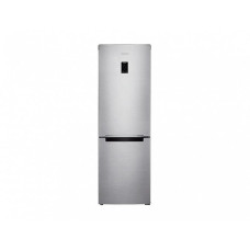 Холодильник SAMSUNG rb33j3200sa Холодильник SAMSUNG rb33j3200sa