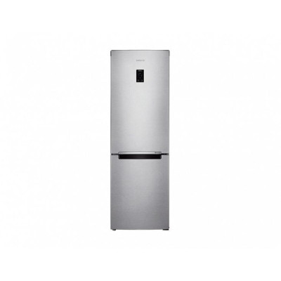 Холодильник SAMSUNG rb33j3200sa