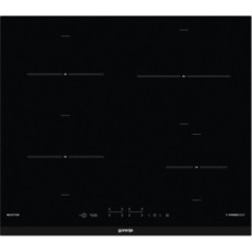 Варочная поверхность GORENJE IT641BCSC7 Варочная поверхность GORENJE IT641BCSC7