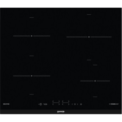 Варочная поверхность GORENJE IT641BCSC7 Варочная поверхность GORENJE IT641BCSC7