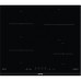 Варочная поверхность GORENJE IT641BCSC7 Варочная поверхность GORENJE IT641BCSC7