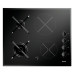 Поверхность GORENJE kc 620 bc Поверхность GORENJE kc 620 bc