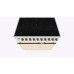 Варочный центр ILVE PDI096QNE3/AWB Варочный центр ILVE PDI096QNE3/AWB