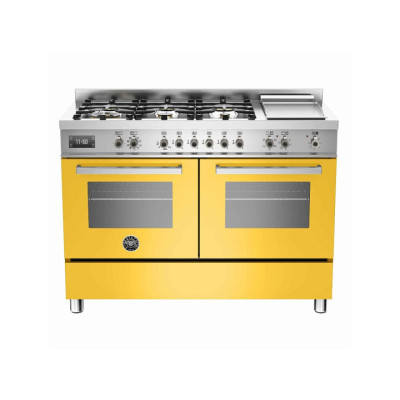 Варочный центр BERTAZZONI PRO1206GMFEDGIT Варочный центр BERTAZZONI PRO1206GMFEDGIT
