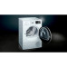 Сушильная машина SIEMENS WT45W459OE Сушильная машина SIEMENS WT45W459OE