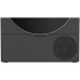 Сушильная машина GRUNDIG GT7702W Сушильная машина GRUNDIG GT7702W