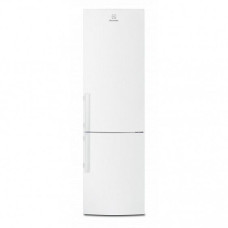 Холодильник ELECTROLUX EN 3601 MOW белый Холодильник ELECTROLUX EN 3601 MOW белый