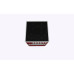 Варочный центр ILVE PI064NE3/BUC Варочный центр ILVE PI064NE3/BUC