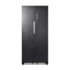 Холодильник LEX LSB458StGIDBI Холодильник LEX LSB458StGIDBI