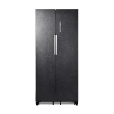 Холодильник LEX LSB458StGIDBI Холодильник LEX LSB458StGIDBI