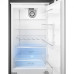 Холодильник SMEG C475VE Холодильник SMEG C475VE