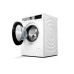 Стиральная машина BOSCH WGA24400ME Стиральная машина BOSCH WGA24400ME