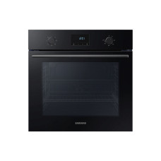 Духовой шкаф SAMSUNG NV68A1110RB/WT Духовой шкаф SAMSUNG NV68A1110RB/WT