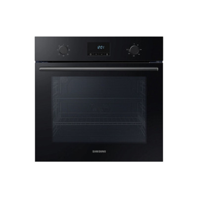 Духовой шкаф SAMSUNG NV68A1110RB/WT Духовой шкаф SAMSUNG NV68A1110RB/WT