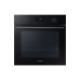 Духовой шкаф SAMSUNG NV68A1110RB/WT Духовой шкаф SAMSUNG NV68A1110RB/WT
