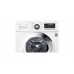 Стиральная машина LG F1296CDS3 Стиральная машина LG F1296CDS3