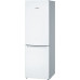 Холодильник BOSCH KGN36NW2AR Холодильник BOSCH KGN36NW2AR