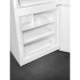 Холодильник SMEG FA490RWH5 Холодильник SMEG FA490RWH5
