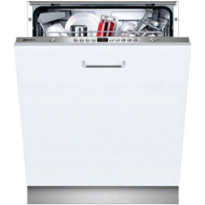 Посудомоечная машина NEFF S513G40X0R Посудомоечная машина NEFF S513G40X0R