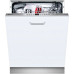 Посудомоечная машина NEFF S513G40X0R Посудомоечная машина NEFF S513G40X0R