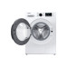 Стиральная машина SAMSUNG WW70AAS25AE Стиральная машина SAMSUNG WW70AAS25AE