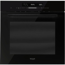 Духовой шкаф WEISSGAUFF EOM 991 SB Black Edition Духовой шкаф WEISSGAUFF EOM 991 SB Black Edition