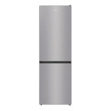 Холодильник GORENJE RK6192PS4 Холодильник GORENJE RK6192PS4