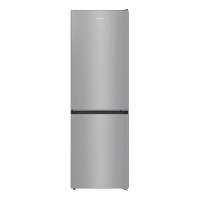 Холодильник GORENJE RK6192PS4 Холодильник GORENJE RK6192PS4