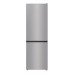 Холодильник GORENJE RK6192PS4 Холодильник GORENJE RK6192PS4