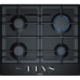 Варочная поверхность BOSCH PCP6A6B95R Варочная поверхность BOSCH PCP6A6B95R
