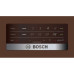 Холодильник BOSCH KGN39XD3AR Холодильник BOSCH KGN39XD3AR