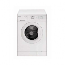 Стиральная машина BRANDT bwf 510 e Стиральная машина BRANDT bwf 510 e