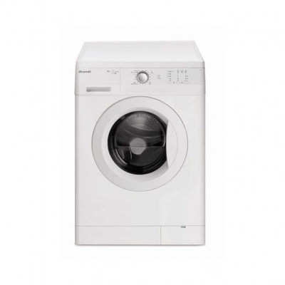 Стиральная машина BRANDT bwf 510 e Стиральная машина BRANDT bwf 510 e